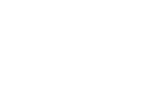 Wesse Logo